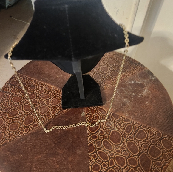 Necklace - Picture 3 of 4